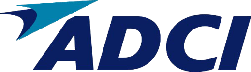 ADCI Logo Transparent