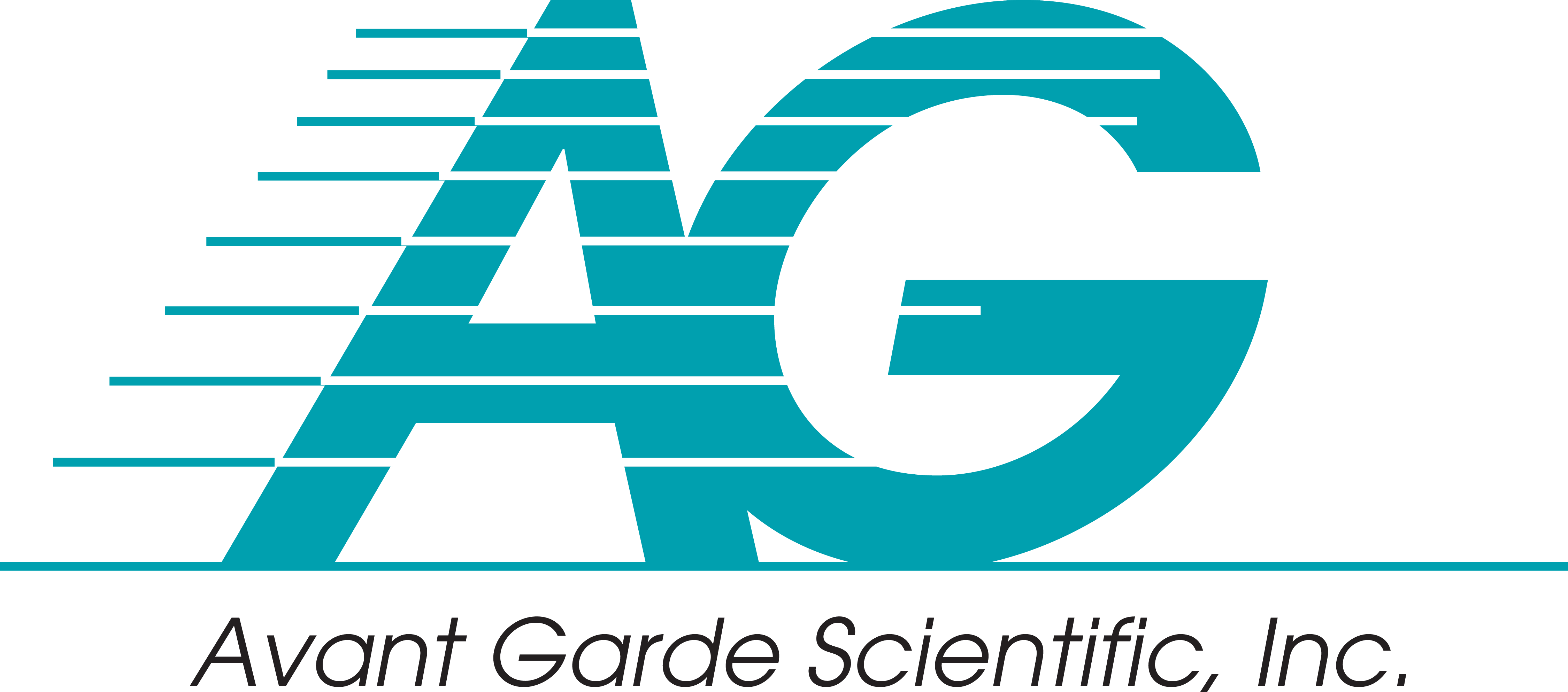 AG-logo_High-Rez