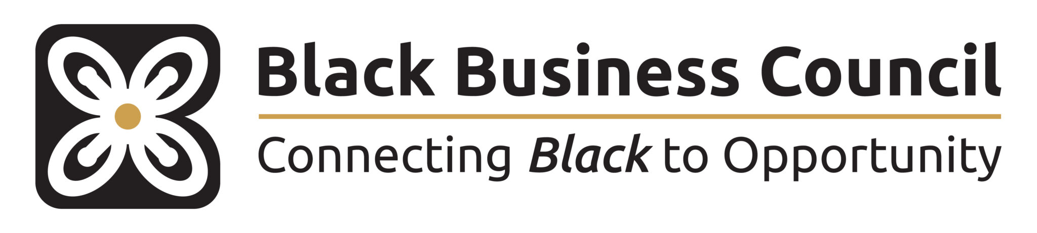 Black-Business-Council