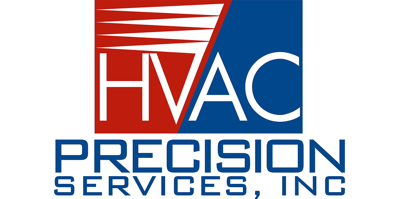 HVAC-Precision-Services-Logo