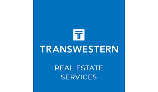 Transwestern-Real-Estate-Services